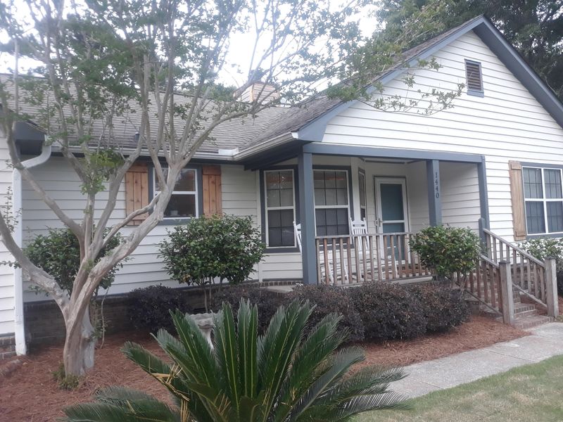 1440 Kentwood Cir, Charleston, SC 29412
