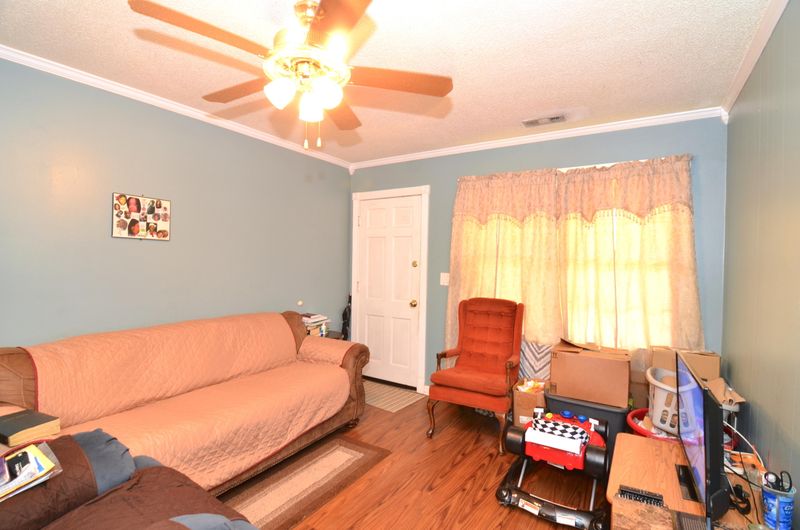 8836 Deerwood Dr #4, North Charleston, SC 29406