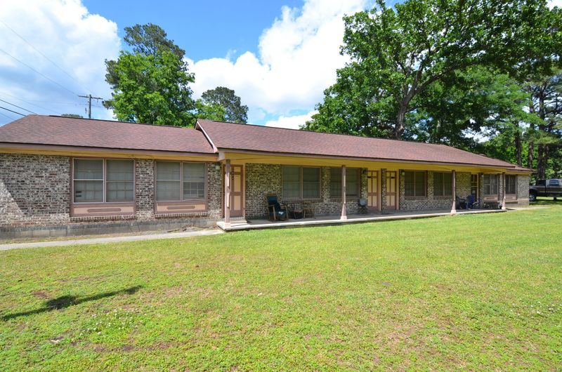 0 Wheaton St #4, North Charleston, SC 29406