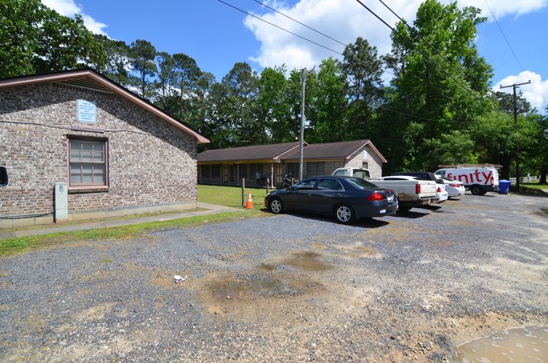 0 Wheaton St #4, North Charleston, SC 29406