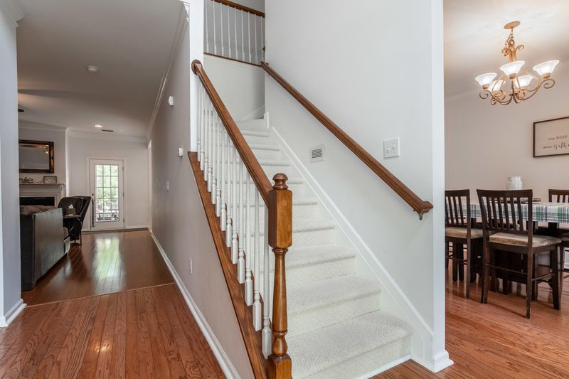 9469 Ayscough Rd, Summerville, SC 29485