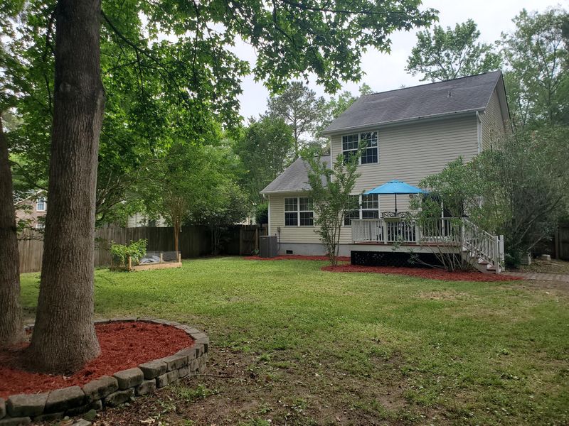 2946 Ashley River Rd, Charleston, SC 29414