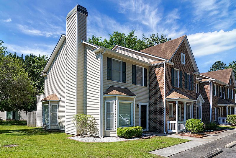 1001 Reserve Way, Summerville, SC 29485
