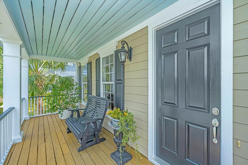 2725 Oak Manor Dr, Mount Pleasant, SC 29466