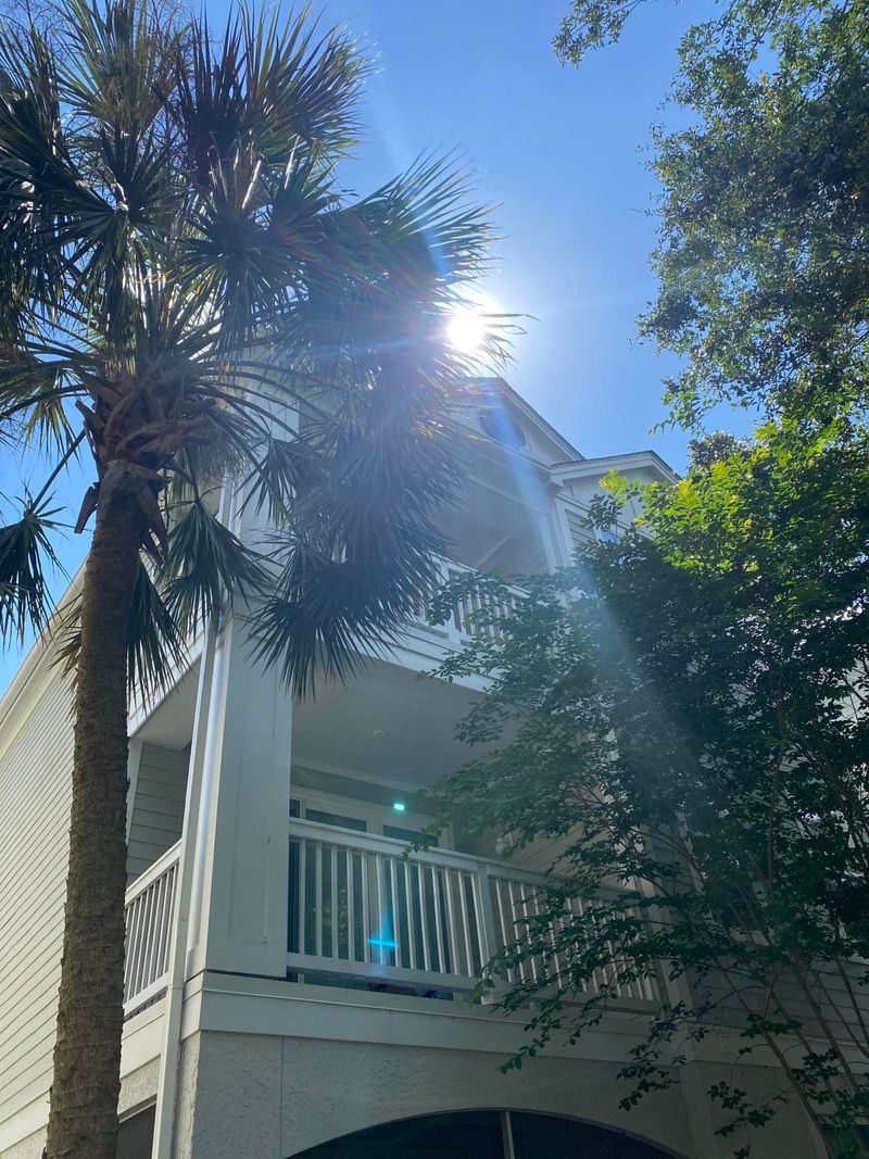 60 Fenwick Hall Al #336, Johns Island, SC 29455