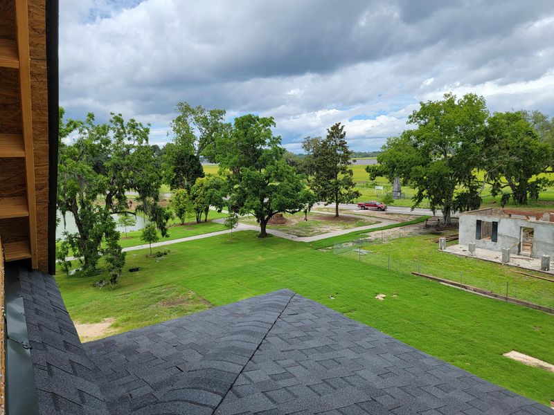 3012 Amethyst Aly/ Lot 12, Charleston, SC 29407