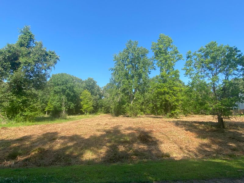 116 Mulberry Crossing Ln, Moncks Corner, SC 29461