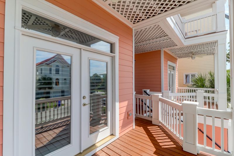 38 Morgan Place Dr, Isle Of Palms, SC 29451