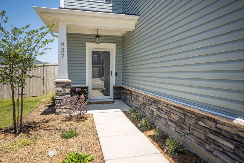 437 Northern Red Oak Dr, Summerville, SC 29486