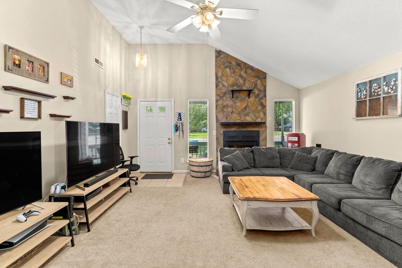 105 Traders Station Rd, Summerville, SC 29483