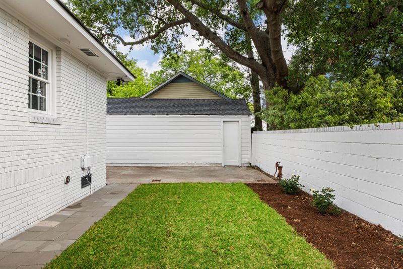 4800 Churchill Rd, North Charleston, SC 29405