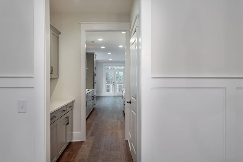 110 Riley Farms Ct, Summerville, SC 29486