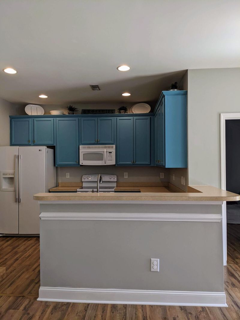 212 Seth Ct, Goose Creek, SC 29445