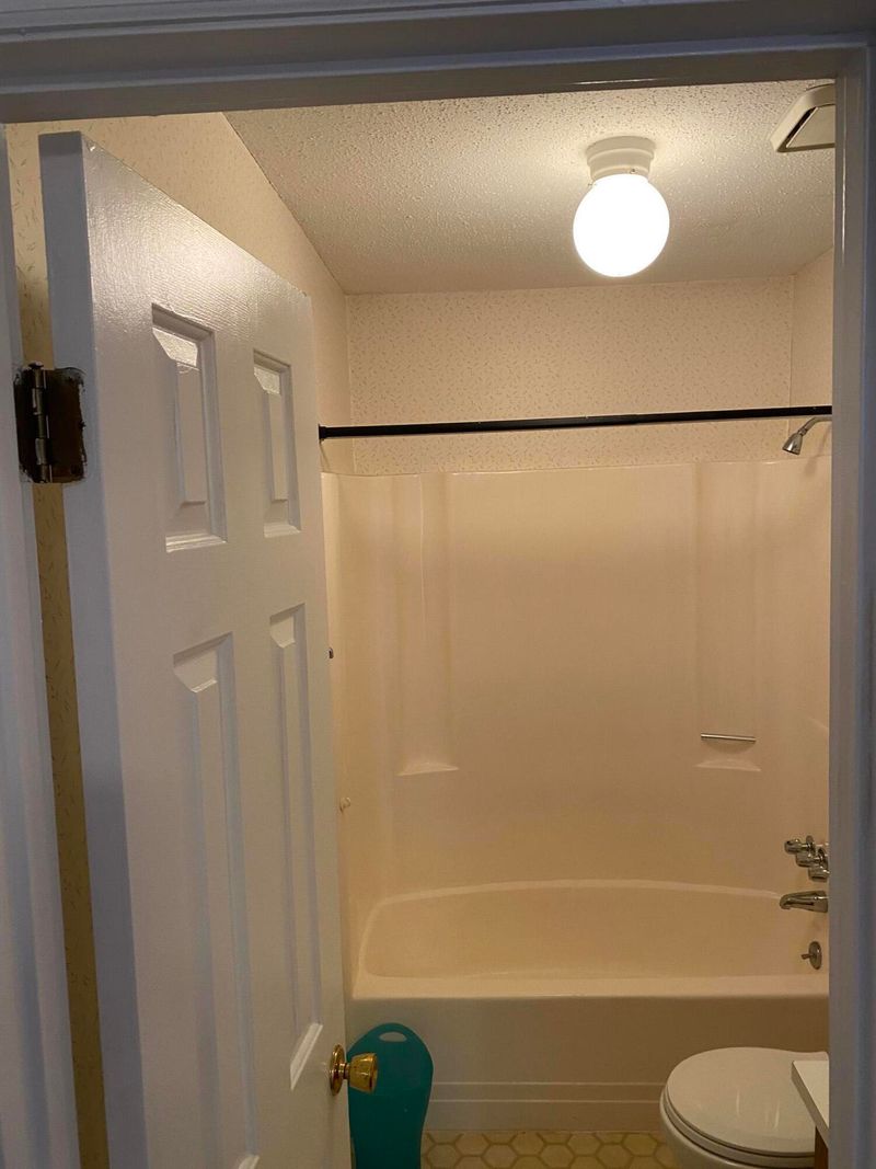 935 Estates Boulevard A, Charleston, SC 29414