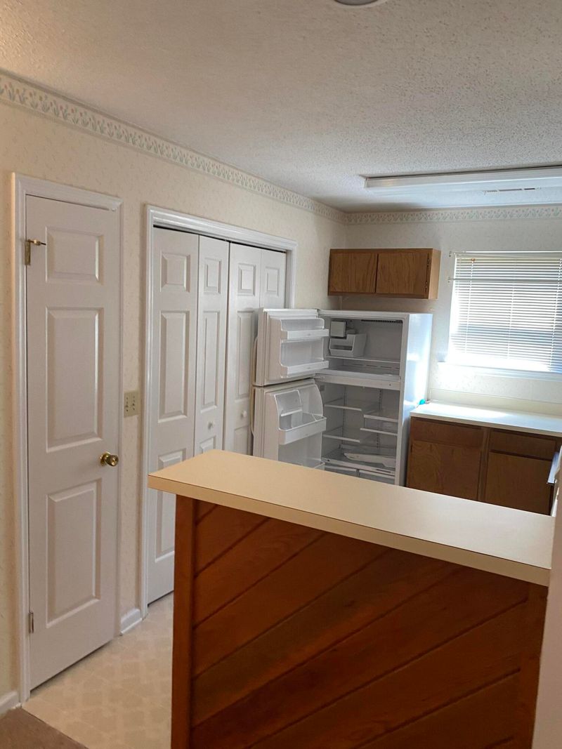 935 Estates Boulevard A, Charleston, SC 29414