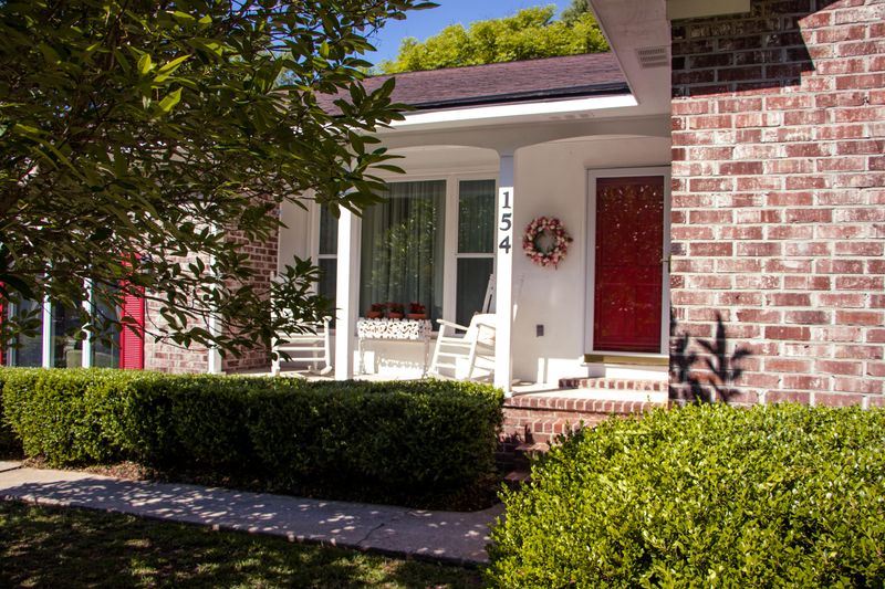 154 Foxborough Rd, Goose Creek, SC 29445
