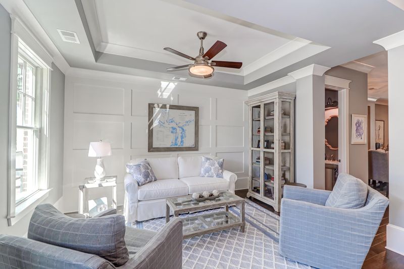 124 Brailsford St, Daniel Island, SC 29492