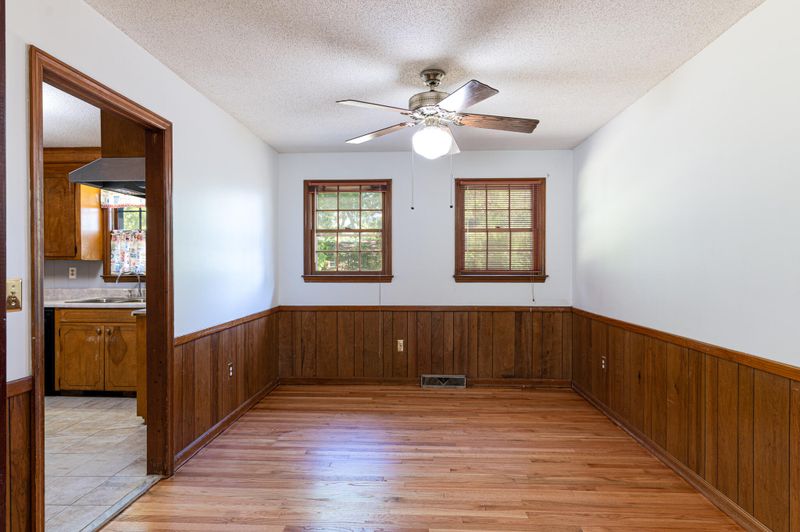 4334 Patricia St, North Charleston, SC 29418