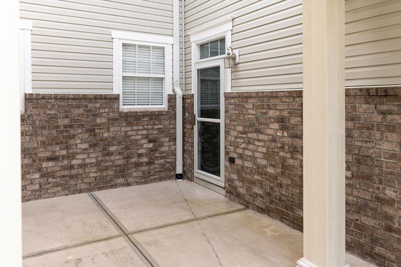 5150 Trump St #1903, North Charleston, SC 29420
