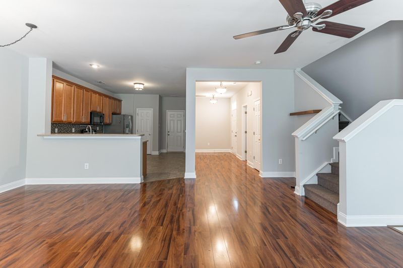 5150 Trump St #1903, North Charleston, SC 29420