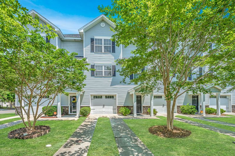 4104 Veritas St, Charleston, SC 29414