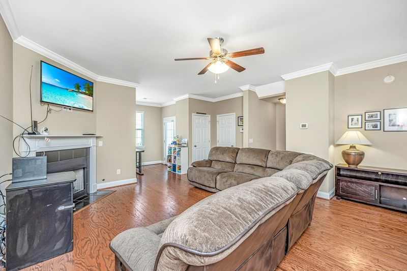 4104 Veritas St, Charleston, SC 29414