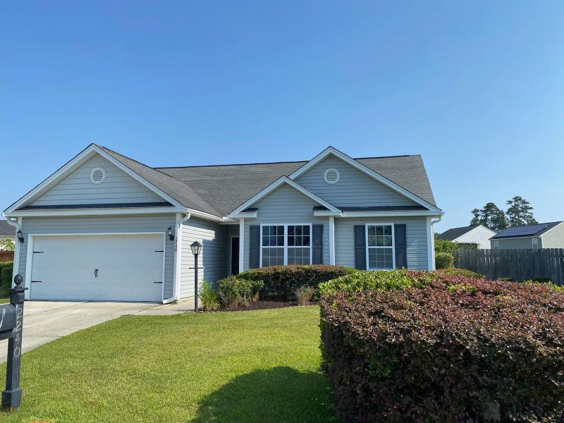 2240 Tall Fern Ct, North Charleston, SC 29406