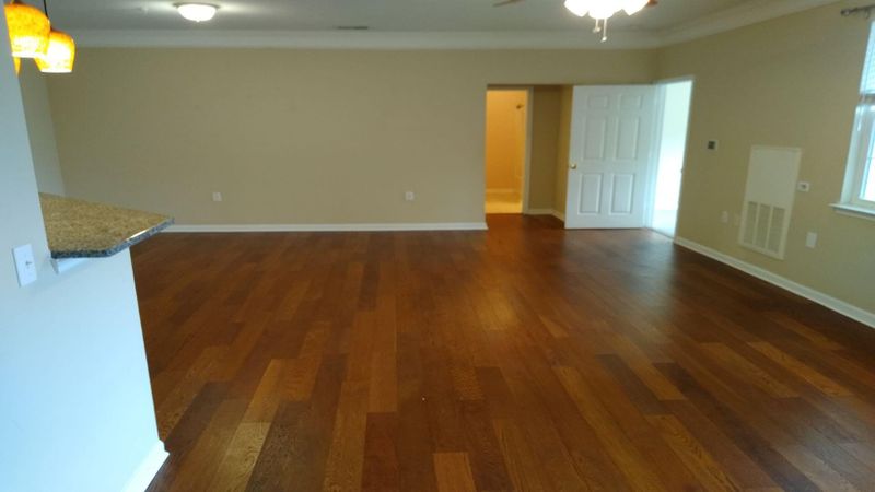 1585 Cambridge Lakes Dr #207-E, Mount Pleasant, SC 29464