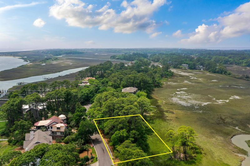 3112 Marshgate Dr, Johns Island, SC 29455
