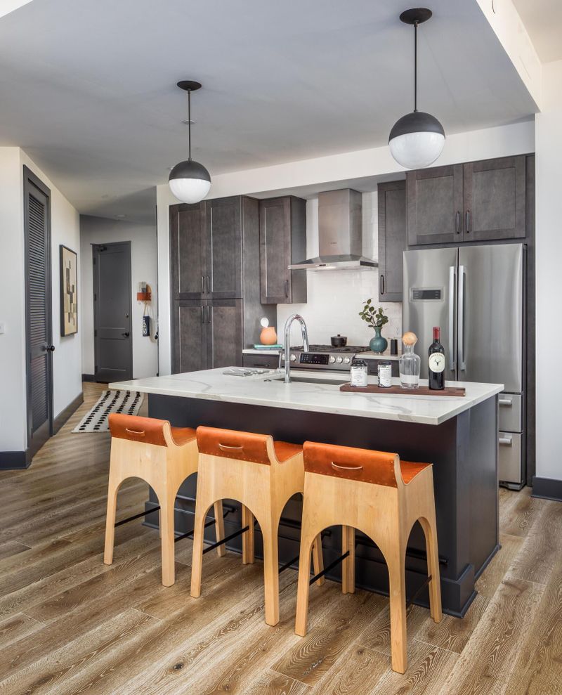 5 Gadsdenboro St #519, Charleston, SC 29401