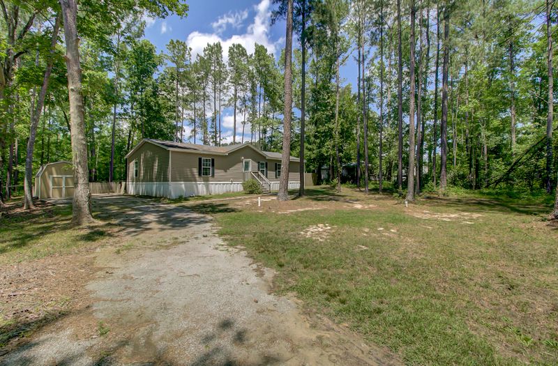 158 Mallard Rd, Summerville, SC 29483