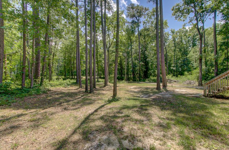 158 Mallard Rd, Summerville, SC 29483