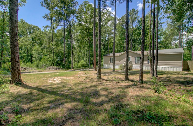 158 Mallard Rd, Summerville, SC 29483