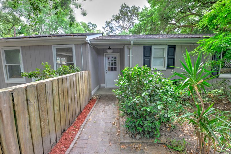 104 Marlain Rd, Summerville, SC 29483