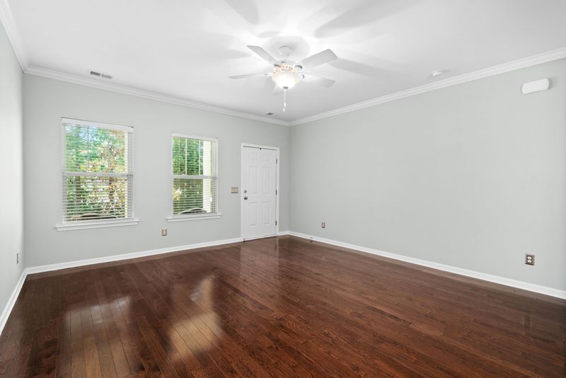 74 Branch Creek Trl, Summerville, SC 29483