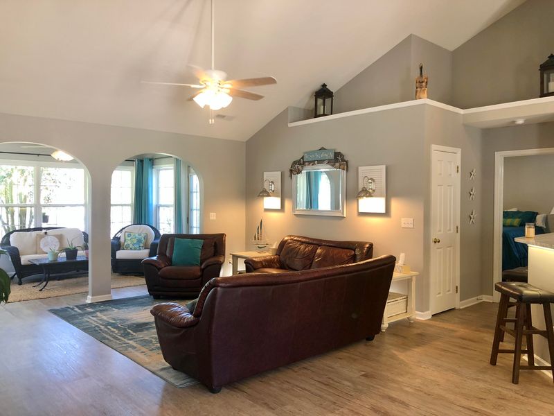 9000 Pickett Fence Ln, Summerville, SC 29485