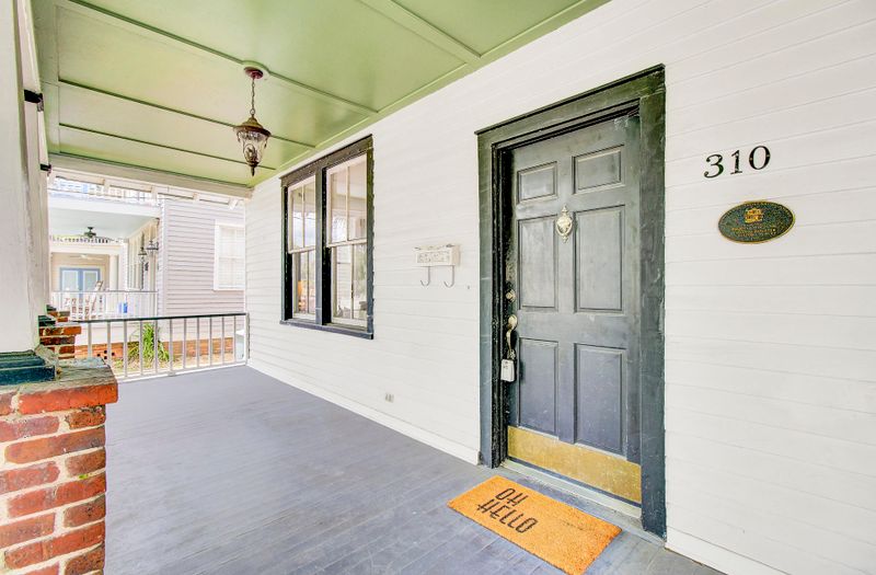 310 Congress St, Charleston, SC 29403