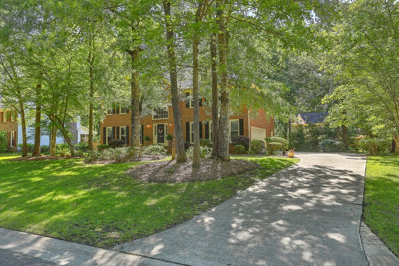 314 Middleton Blvd, Summerville, SC 29485