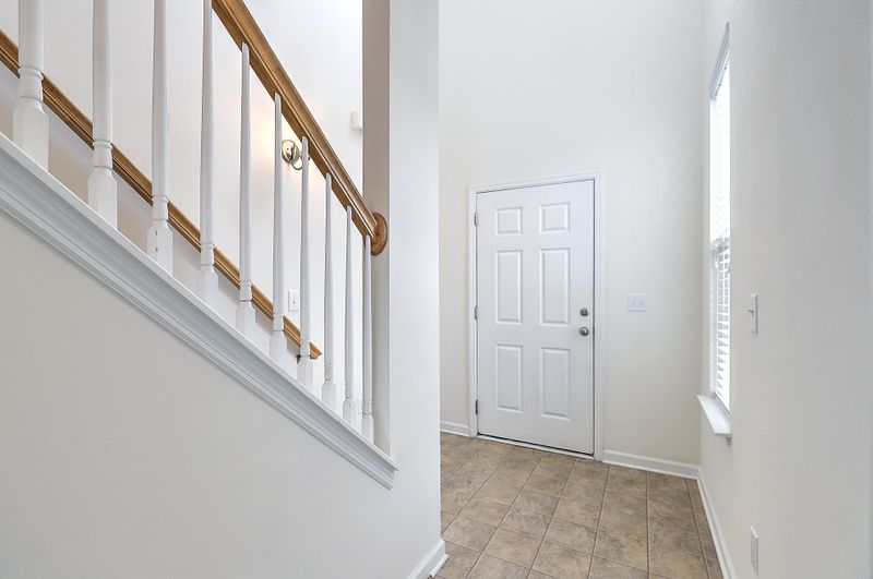 203 Two Forts Rd, Moncks Corner, SC 29461