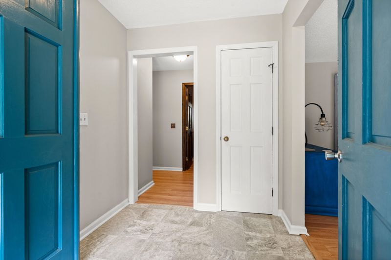 104 Wessex Ter, Summerville, SC 29485