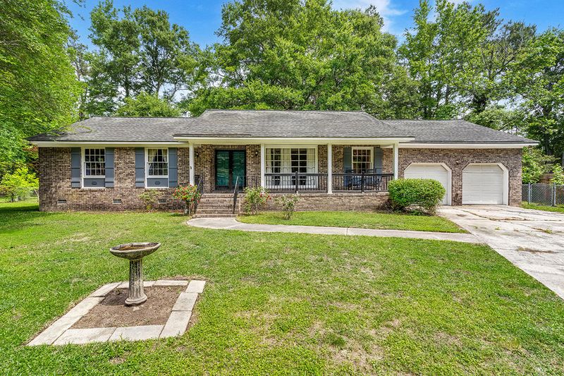 104 Wessex Ter, Summerville, SC 29485