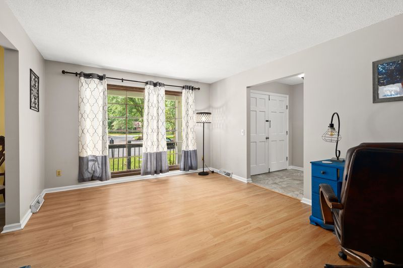 104 Wessex Ter, Summerville, SC 29485