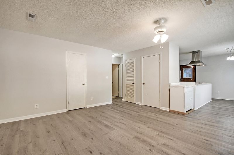 803 Sandpiper Dr #A & B, Ladson, SC 29456