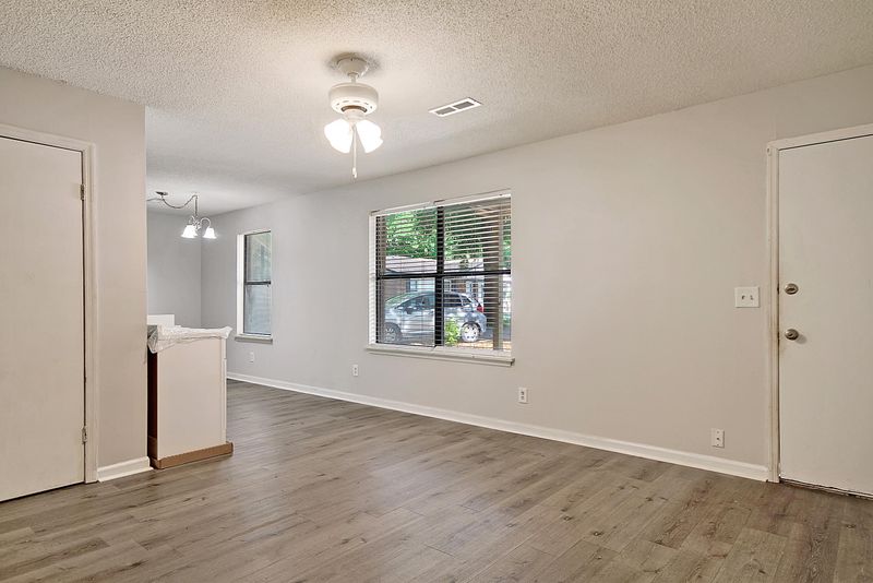 803 Sandpiper Dr #A & B, Ladson, SC 29456