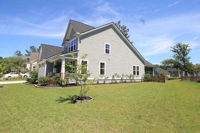 111 Mcdonald Ct, Summerville, SC 29485
