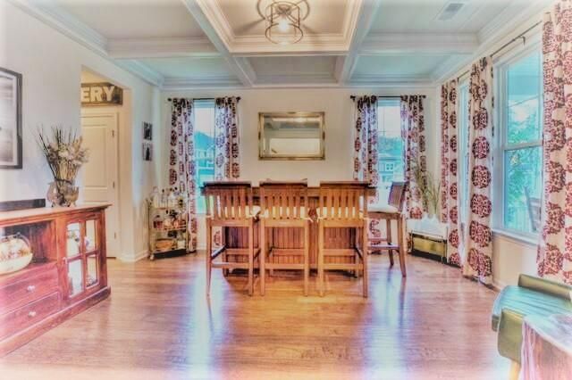 111 Mcdonald Ct, Summerville, SC 29485
