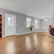 122 White Pine Ct, Moncks Corner, SC 29461