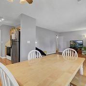 122 White Pine Ct, Moncks Corner, SC 29461