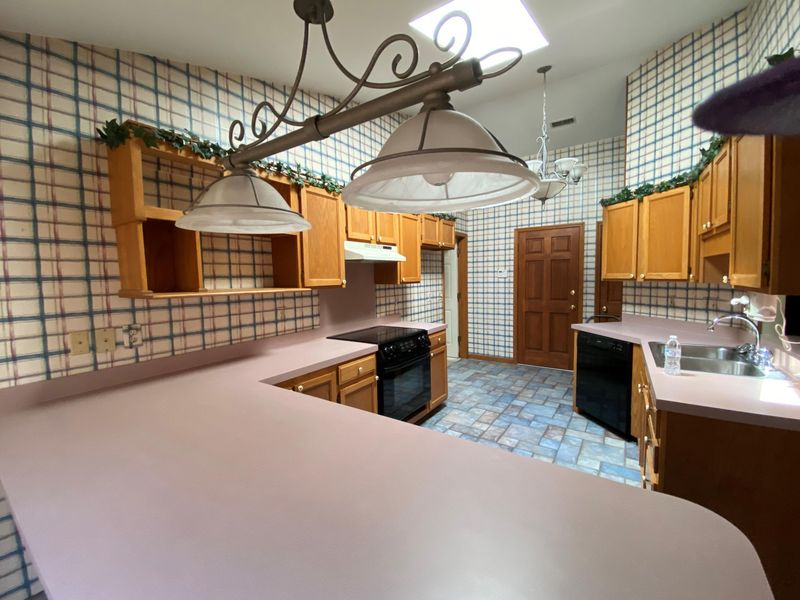 114 Five Iron Cir, Summerville, SC 29483