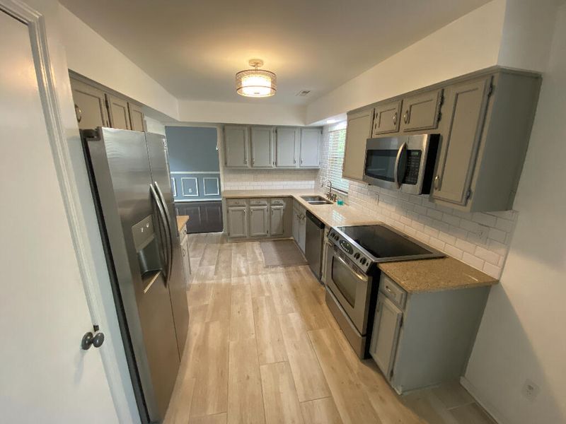 2091 Presidio Dr, Mount Pleasant, SC 29466